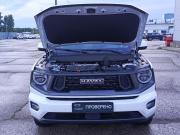 Haval H7 I Набережные Челны  - изображение 44