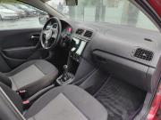 Volkswagen Polo V Ижевск  - изображение 35