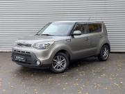 Kia Soul II Москва  - изображение 28