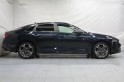 Kia K5 III Кемерово  - изображение 27