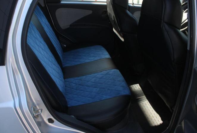 Chery IndiS (S18D) I с пробегом 2012 года, цена 370 000 рублей, 180581 км, хэтчбек, Автокод Объявления