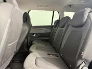Citroen C4 SpaceTourer I Калининград  - изображение 39