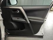 Toyota RAV4 IV (XA40) Рестайлинг Пермь  - изображение 34