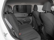 Haval H3 I Казань  - изображение 16