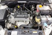 Daewoo Gentra II Саратов  - изображение 31
