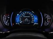 Hyundai Santa Fe IV Тюмень  - изображение 39