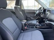 Kia Soul III Воронеж  - изображение 22
