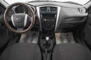 Datsun on-DO I Рестайлинг Барнаул  - изображение 33