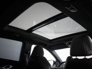 Geely Coolray I Рестайлинг Москва  - изображение 37