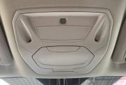 Ford Kuga II Красноярск  - изображение 49