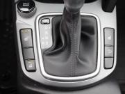 Kia Seltos I Владимир  - изображение 20