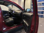Mitsubishi Outlander II Чебоксары  - изображение 51