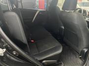 Toyota RAV4 IV (XA40) Альметьевск  - изображение 63