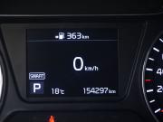 Kia Sorento III Prime Рестайлинг Москва  - изображение 38