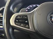 BMW X5 IV (G05/G18) Воронеж  - изображение 52