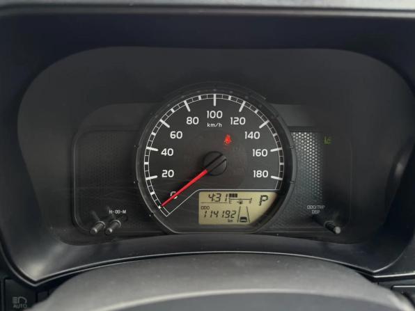 Toyota Probox I Рестайлинг с пробегом 2018 года, цена 1 169 000 рублей, 114000 км, универсал, Автокод Объявления