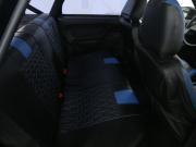 Lada (ВАЗ) 2114 Иваново  - изображение 29