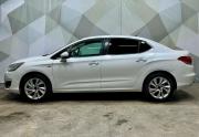 Citroen C4 II Оренбург  - изображение 29