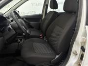 Lada (ВАЗ) Granta I Рестайлинг Пермь  - изображение 28