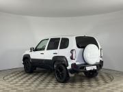 Lada (ВАЗ) Niva Travel I Воронеж  - изображение 27