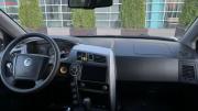 SsangYong Kyron I Рестайлинг Уфа  - изображение 15