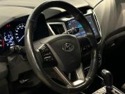 Hyundai Creta I Краснодар  - изображение 48