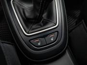 Lada (ВАЗ) Vesta I Санкт-Петербург  - изображение 34
