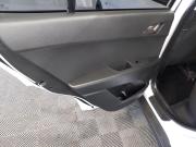 Hyundai Creta I Рестайлинг Пермь  - изображение 30
