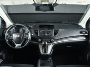Honda CR-V IV Кемерово  - изображение 28