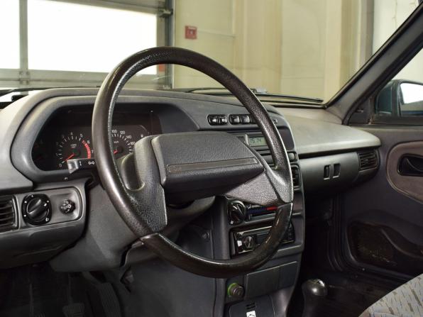 Lada (ВАЗ) 2114 с пробегом 2011 года, цена 259 999 рублей, 117377 км, хэтчбек, Автокод Объявления