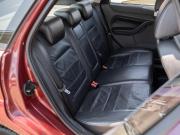 Ford Focus II Сочи  - изображение 27