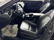 Lexus ES VII Тула  - изображение 33