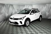 Solaris KRX Москва  - изображение 13