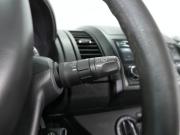 Nissan Note I Рестайлинг Новосибирск  - изображение 51