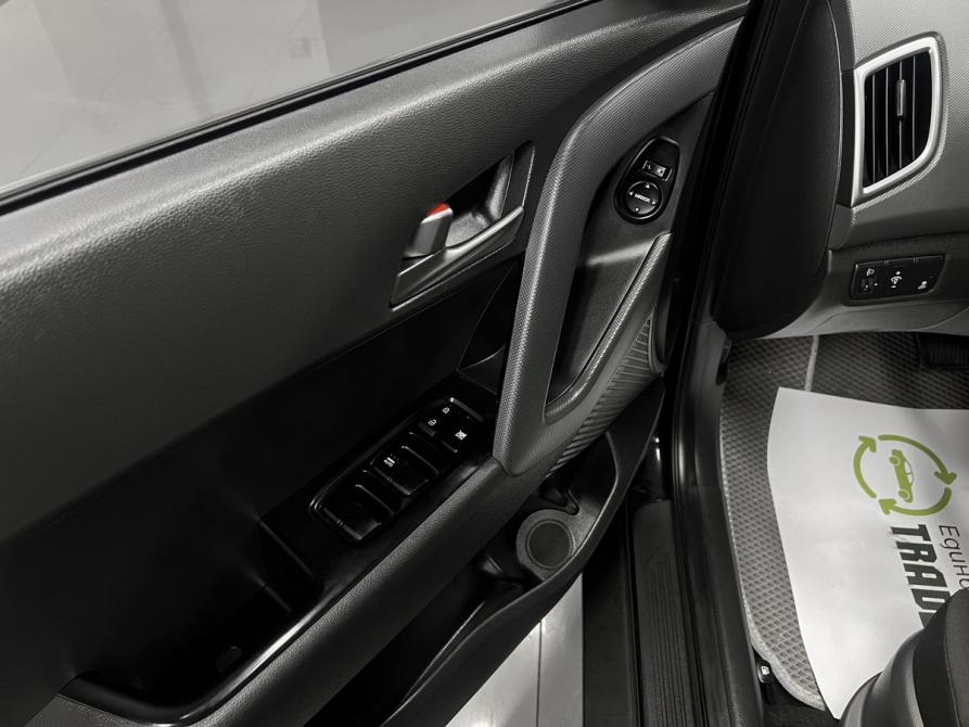 Hyundai Creta I Тверь  - изображение 23