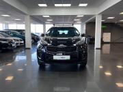 Kia Sportage IV Тверь  - изображение 25