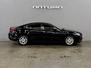 Mazda 6 III (GJ) Краснодар  - изображение 24