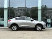 Haval F7x I Рестайлинг Самара  - изображение 18