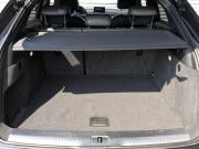 Audi Q3 I (8U) Москва  - изображение 36
