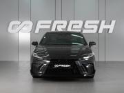 Toyota Camry IX (XV80) China Market Минеральные Воды  - изображение 21