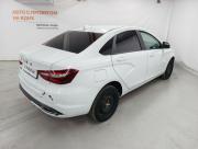 Lada (ВАЗ) Vesta I Рестайлинг (NG) Москва  - изображение 20
