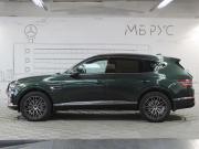 Genesis GV80 I Москва  - изображение 40