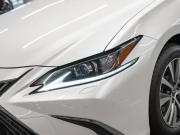 Lexus ES VII Москва  - изображение 47