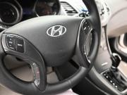 Hyundai Elantra V (MD) Рестайлинг Ростов-на-Дону  - изображение 32