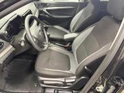 Lada (ВАЗ) Vesta I Рестайлинг (NG) Набережные Челны  - изображение 28