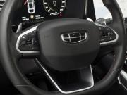 Geely Tugella I Ростов-на-Дону  - изображение 45