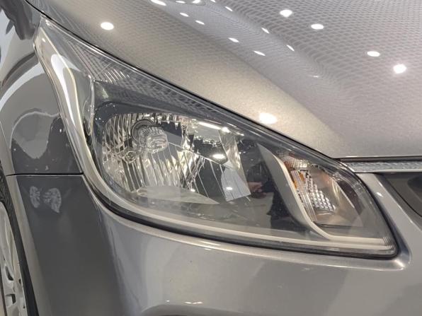 Kia Rio IV с пробегом 2019 года, цена 1 375 000 рублей, 85355 км, седан, Автокод Объявления