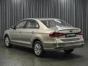 Jetta VA3 Ставрополь  - изображение 23