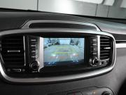 Kia Sorento III Prime Рестайлинг Ростов-на-Дону  - изображение 42