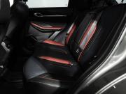 Geely Coolray I Рестайлинг Санкт-Петербург  - изображение 38